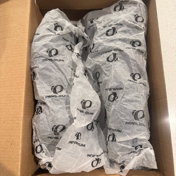 NIB Shimano W All-Road III Cycling Shoes, Size 41 - Picture 8 of 9